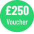 £250 Voucher
