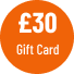 Gigaclear offer