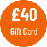 Gigaclear offer