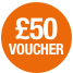Sky offer