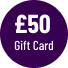 LilaConnect offer
