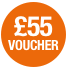 £55 Voucher