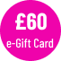 Zzoomm offer