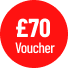 Vodafone offer