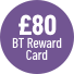 BT offer