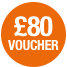 Sky offer