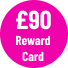 Plusnet offer