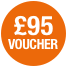 NOW Broadband offer