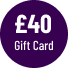 LilaConnect offer