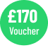 £170 Voucher