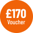 Sky offer