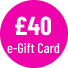 Zzoomm offer