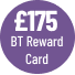 BT offer