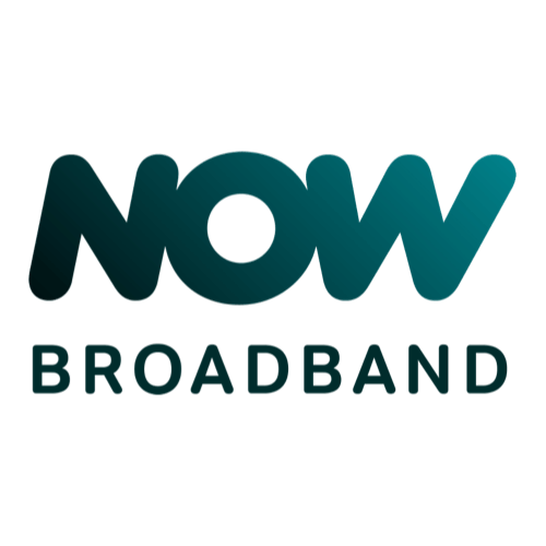 NowTV Broadband Deals