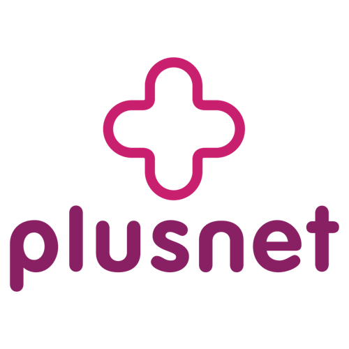 Plusnet Broadband Deals