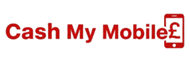 Cash My Mobile