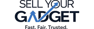 Sell Your Gadget Review