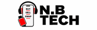 N.B Tech Review