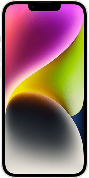 iPhone 14