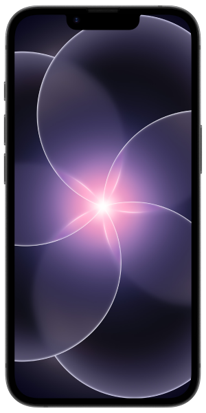 Apple iPhone 17e 256GB