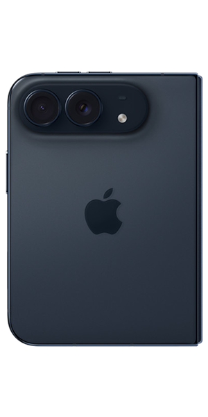 Apple iPhone Duo 256GB