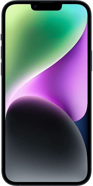 iPhone 14 Plus