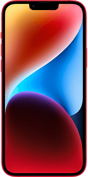 iPhone 14 Plus