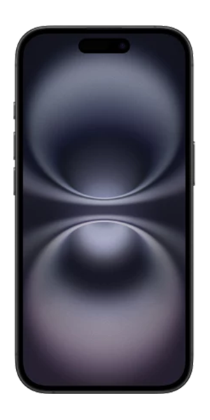 Apple iPhone 16 128GB