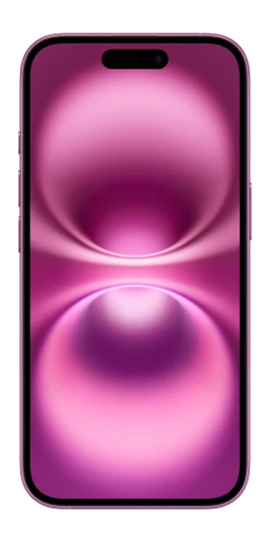 iPhone 16 Plus