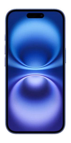 iPhone 16 Plus