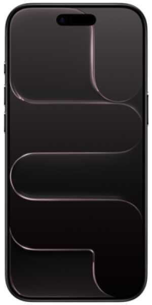 iPhone Air