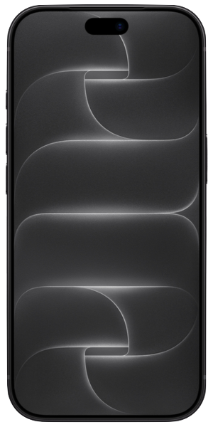 Apple iPhone 18 Pro 256GB
