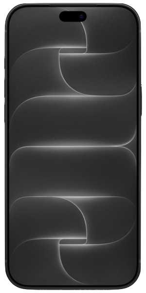iPhone 18 Pro Max