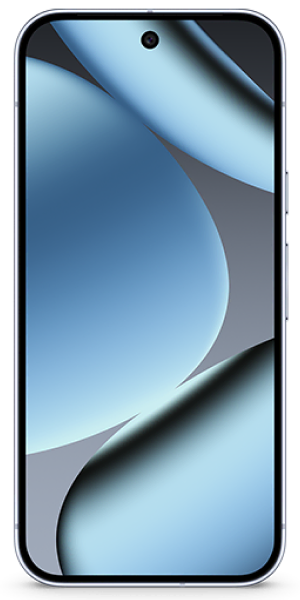 Google Pixel 10 Pro XL 1000GB