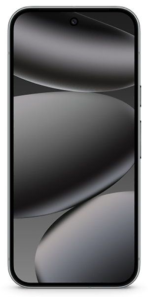 Google Pixel 10 Pro XL 256GB