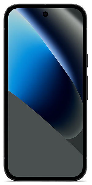 Google Pixel 10a 256GB