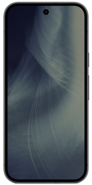 Google Pixel 11 256GB