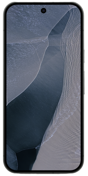 Pixel 11 Pro