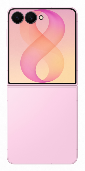 Samsung Galaxy Z Flip8 256GB