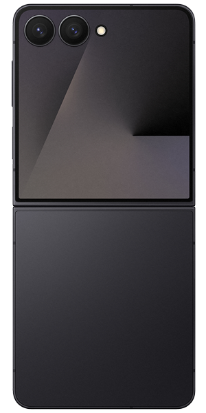 Samsung Galaxy Z Flip7 256GB