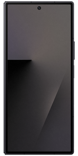 Samsung Galaxy Z Fold7 256GB