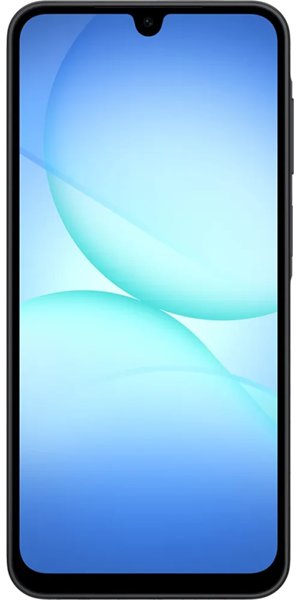 Galaxy A17