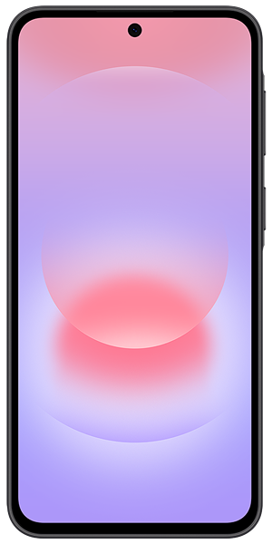 Galaxy A37