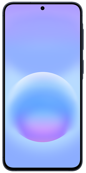 Galaxy A57