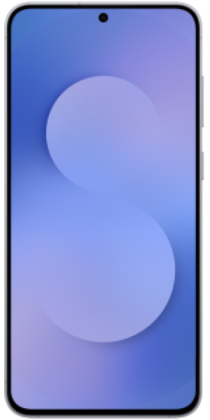 Galaxy S25 FE