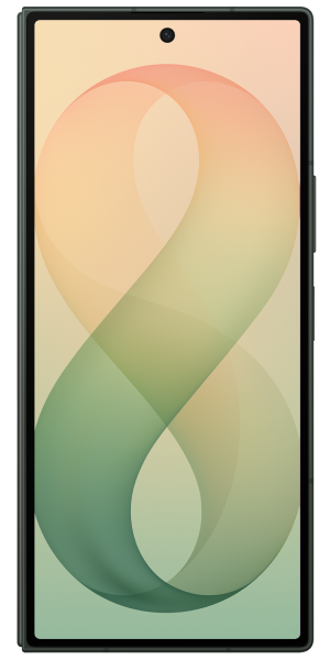 Samsung Galaxy Z Fold8 Ultra 256GB