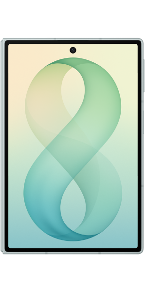 Samsung Galaxy Z Fold8 256GB