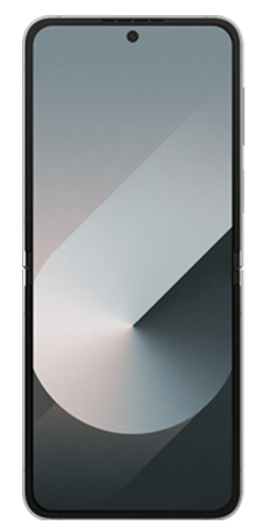 Samsung Galaxy Z Flip6 5G 256GB