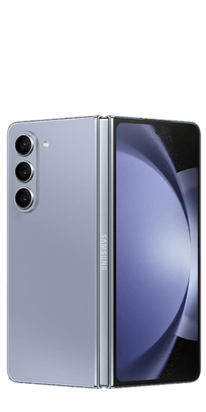 Galaxy Z Fold5 5G