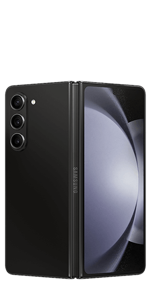 Galaxy Z Fold5 5G